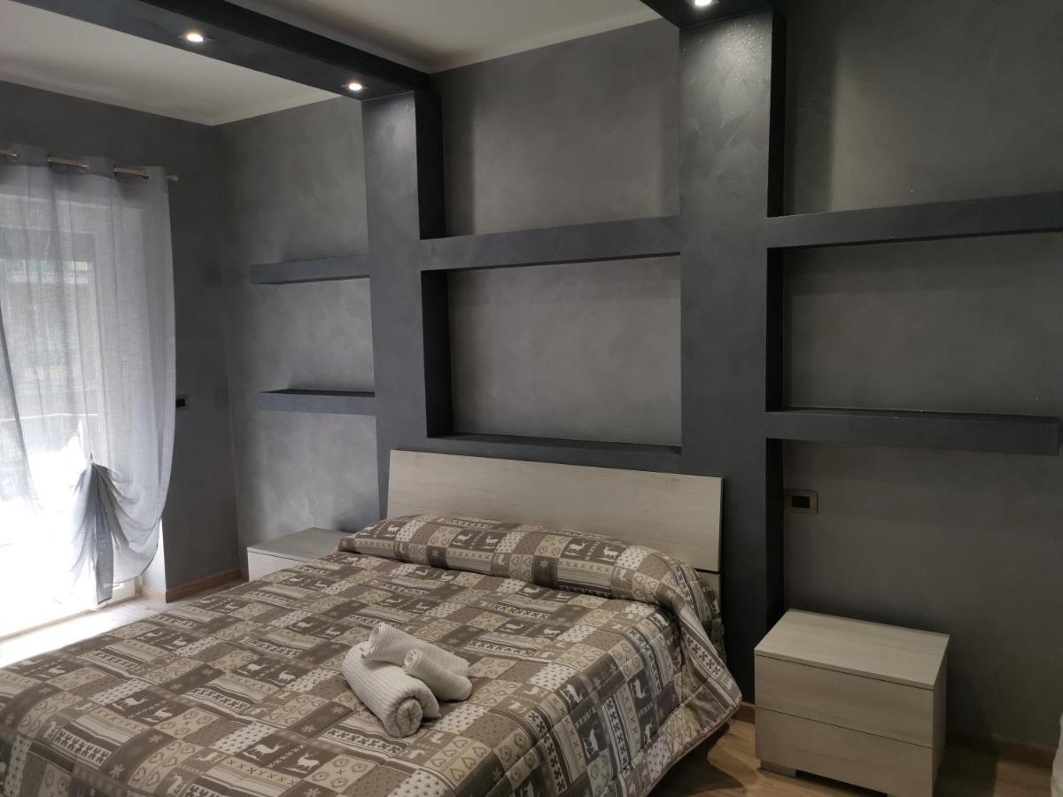 Cav Black Pearl By People Turin Exterior foto